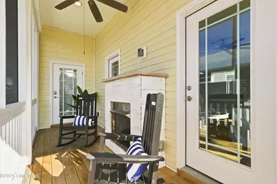 1231 Pinfish Lane, Carolina Beach, NC 28428 - Photo 26
