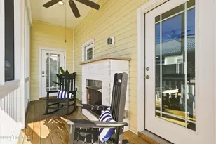 1231 Pinfish Ln, Carolina Beach, NC 28428 - Photo 26