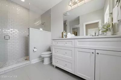 1231 Pinfish Lane, Carolina Beach, NC 28428 - Photo 14