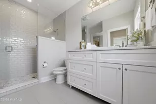 1231 Pinfish Ln, Carolina Beach, NC 28428 - Photo 14