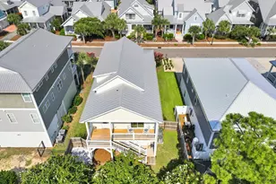 1231 Pinfish Ln, Carolina Beach, NC 28428 - Photo 38