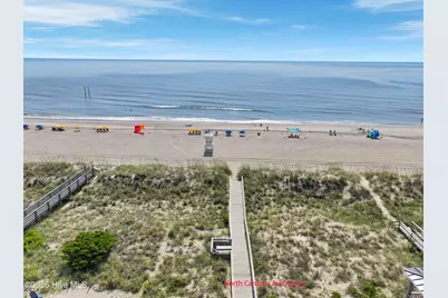 1231 Pinfish Lane, Carolina Beach, NC 28428 - Photo 32