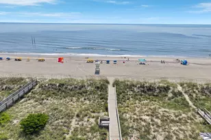 1231 Pinfish Ln, Carolina Beach, NC 28428 - Photo 32