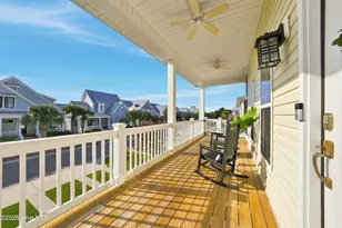 1231 Pinfish Ln, Carolina Beach, NC 28428 - Photo 24