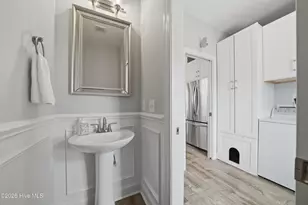 1231 Pinfish Ln, Carolina Beach, NC 28428 - Photo 24