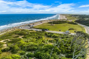1231 Pinfish Ln, Carolina Beach, NC 28428 - Photo 36