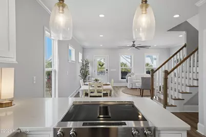 1231 Pinfish Lane, Carolina Beach, NC 28428 - Photo 10