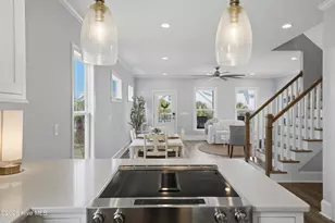1231 Pinfish Ln, Carolina Beach, NC 28428 - Photo 10