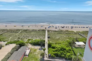 1231 Pinfish Ln, Carolina Beach, NC 28428 - Photo 30