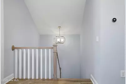 1231 Pinfish Lane, Carolina Beach, NC 28428 - Photo 18