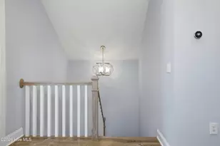 1231 Pinfish Ln, Carolina Beach, NC 28428 - Photo 18