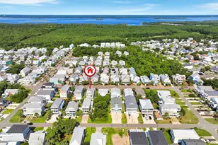 1231 Pinfish Ln, Carolina Beach, NC 28428 - Photo 32