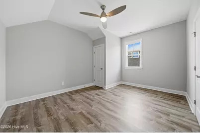 1231 Pinfish Lane, Carolina Beach, NC 28428 - Photo 22