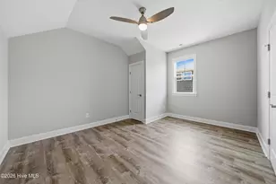 1231 Pinfish Ln, Carolina Beach, NC 28428 - Photo 22