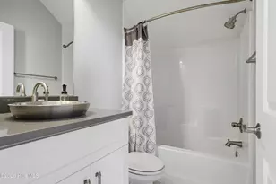 1231 Pinfish Ln, Carolina Beach, NC 28428 - Photo 20