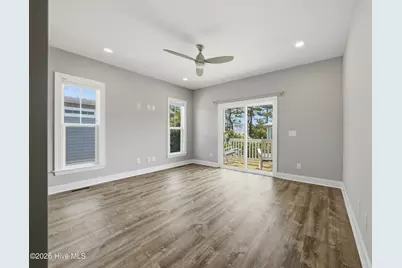 1231 Pinfish Lane, Carolina Beach, NC 28428 - Photo 12