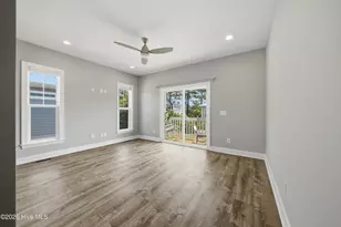 1231 Pinfish Ln, Carolina Beach, NC 28428 - Photo 12
