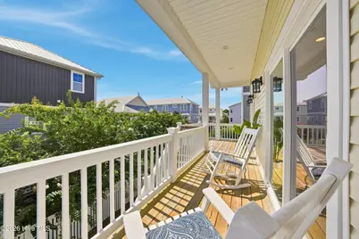 1231 Pinfish Lane, Carolina Beach, NC 28428 - Photo 28