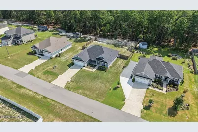 314 Spring Forest Drive, Goldsboro, NC 27534 - Photo 42