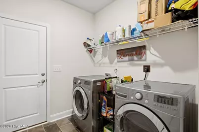 314 Spring Forest Drive, Goldsboro, NC 27534 - Photo 28