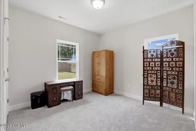 314 Spring Forest Drive, Goldsboro, NC 27534 - Photo 26