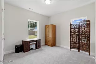 314 Spring Forest Dr, Goldsboro, NC 27534 - Photo 26