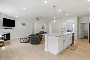 314 Spring Forest Dr, Goldsboro, NC 27534 - Photo 16