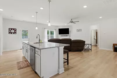 314 Spring Forest Drive, Goldsboro, NC 27534 - Photo 10