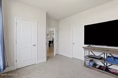 314 Spring Forest Drive, Goldsboro, NC 27534 - Photo 22
