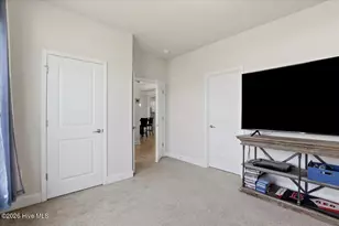 314 Spring Forest Dr, Goldsboro, NC 27534 - Photo 22