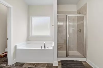 314 Spring Forest Drive, Goldsboro, NC 27534 - Photo 20