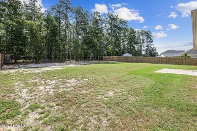 314 Spring Forest Drive, Goldsboro, NC 27534 - Photo 32