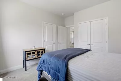 314 Spring Forest Drive, Goldsboro, NC 27534 - Photo 24