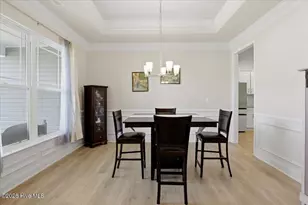 314 Spring Forest Dr, Goldsboro, NC 27534 - Photo 8