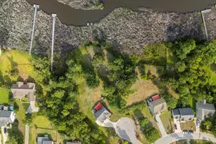 201 Old Millstone Ct, Sneads Ferry, NC 28460 - Photo 62