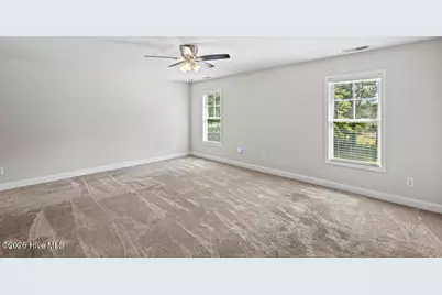 201 Old Millstone Court, Sneads Ferry, NC 28460 - Photo 18