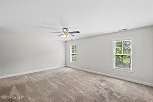 201 Old Millstone Ct, Sneads Ferry, NC 28460 - Photo 18