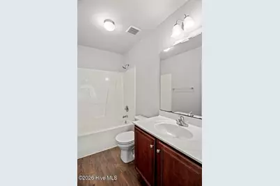 201 Old Millstone Court, Sneads Ferry, NC 28460 - Photo 28