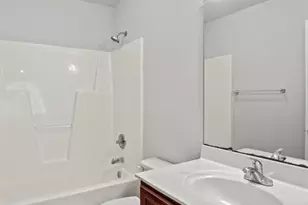 201 Old Millstone Ct, Sneads Ferry, NC 28460 - Photo 28