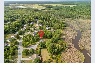 201 Old Millstone Court, Sneads Ferry, NC 28460 - Photo 50