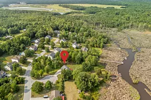 201 Old Millstone Ct, Sneads Ferry, NC 28460 - Photo 50