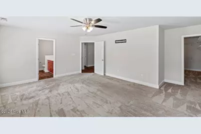 201 Old Millstone Court, Sneads Ferry, NC 28460 - Photo 20