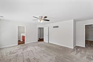 201 Old Millstone Ct, Sneads Ferry, NC 28460 - Photo 20