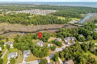 201 Old Millstone Ct, Sneads Ferry, NC 28460 - Photo 60