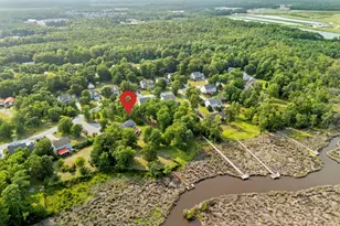 201 Old Millstone Ct, Sneads Ferry, NC 28460 - Photo 52