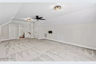 201 Old Millstone Court, Sneads Ferry, NC 28460 - Photo 34