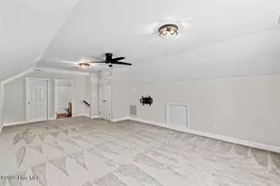 201 Old Millstone Ct, Sneads Ferry, NC 28460 - Photo 34