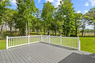 201 Old Millstone Ct, Sneads Ferry, NC 28460 - Photo 38