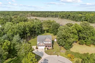 201 Old Millstone Ct, Sneads Ferry, NC 28460 - Photo 34