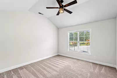 201 Old Millstone Court, Sneads Ferry, NC 28460 - Photo 30